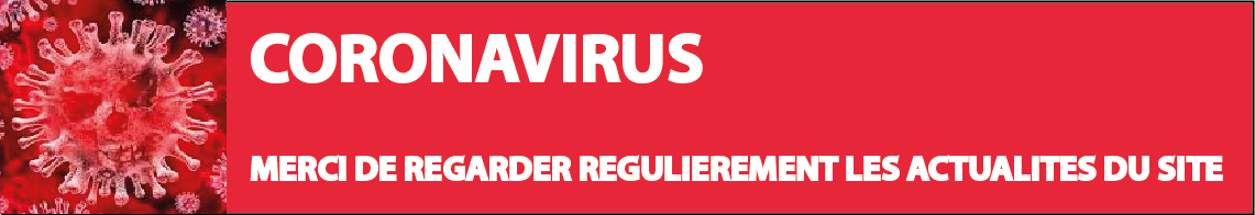 Alerte coronavirus2